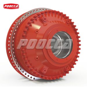 Hagglunds-Motor--CA-CB-CBP-VI 01
