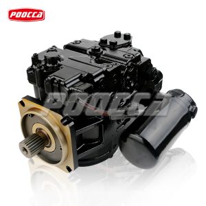 90L-075-KAPBC60P3C7-D46-GBA-484824-01
