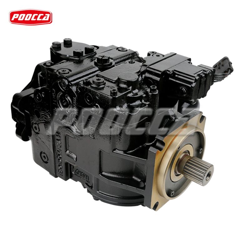 90L-075-KAPBC60P3C7-D46-GBA-484824-03_3