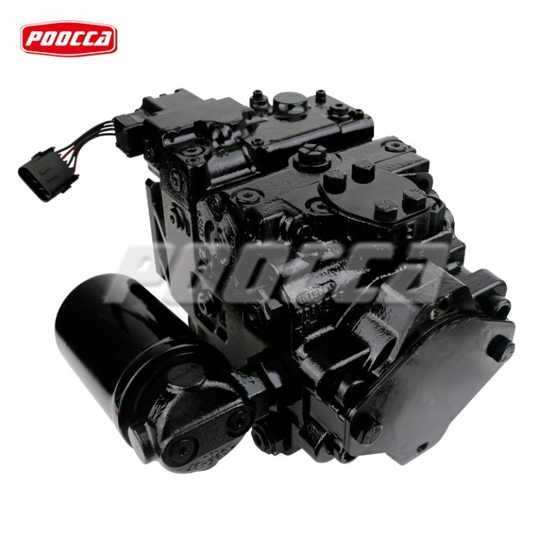 90L-075-KAPBC60P3C7-D46-GBA-484824-04_4
