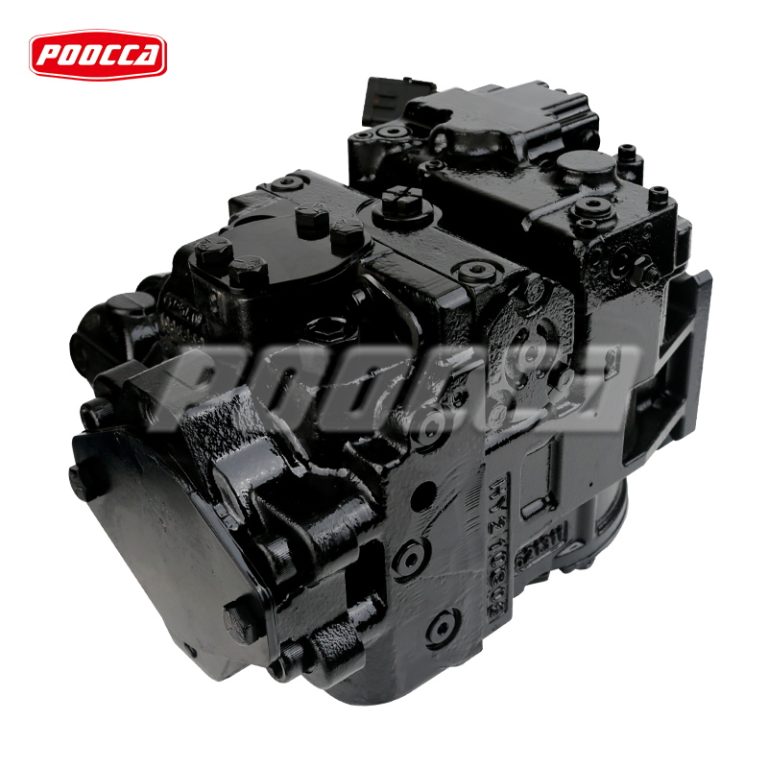90L-075-KAPBC60P3C7-D46-GBA-484824-05_5