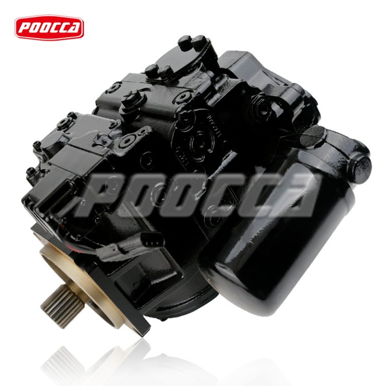90L-075-KAPBC60P3C7-D46-GBA-484824-06_6