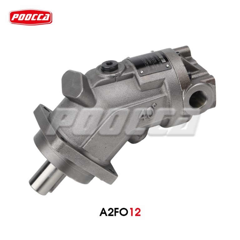 A2FO12