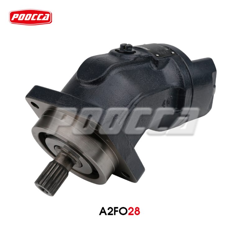 A2FO28