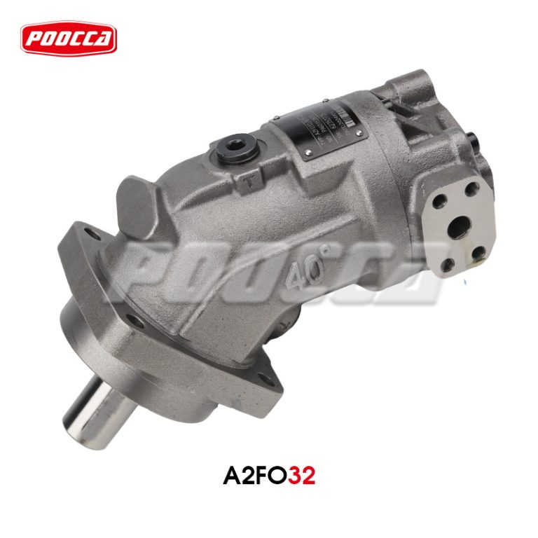 A2FO32_1