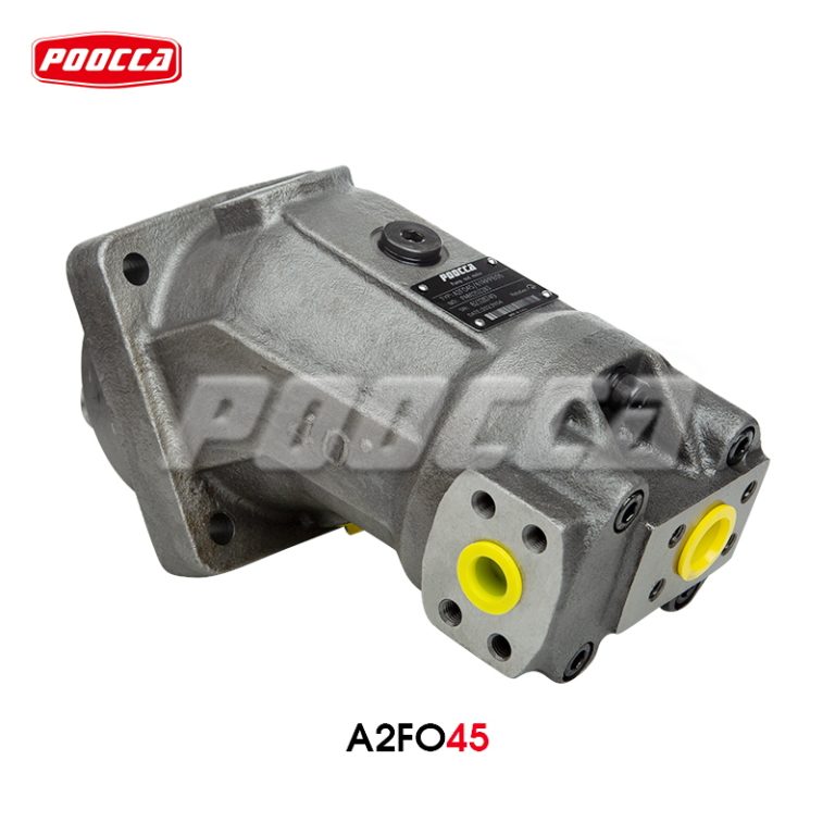 A2FO45_1