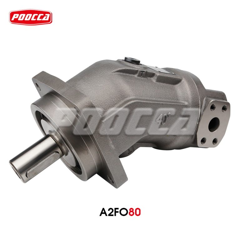 A2FO80_1