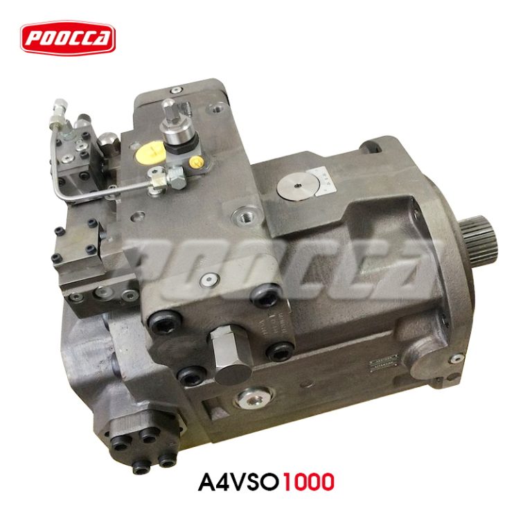 A4VSO1000-2_1