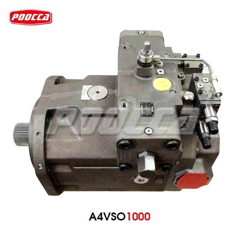A4VSO1000_1