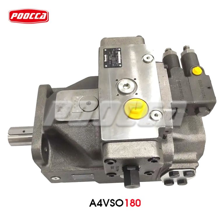 A4VSO180_1