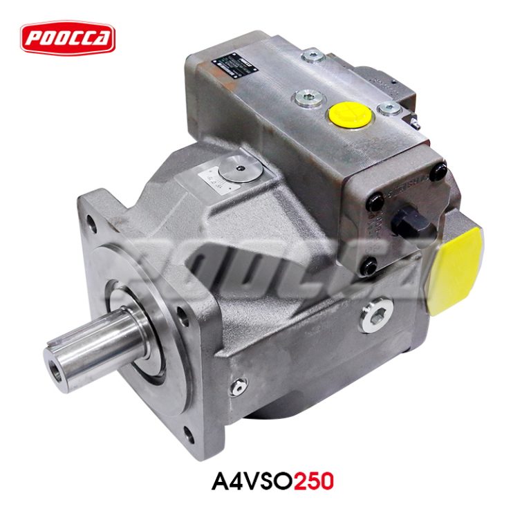 A4VSO250_1