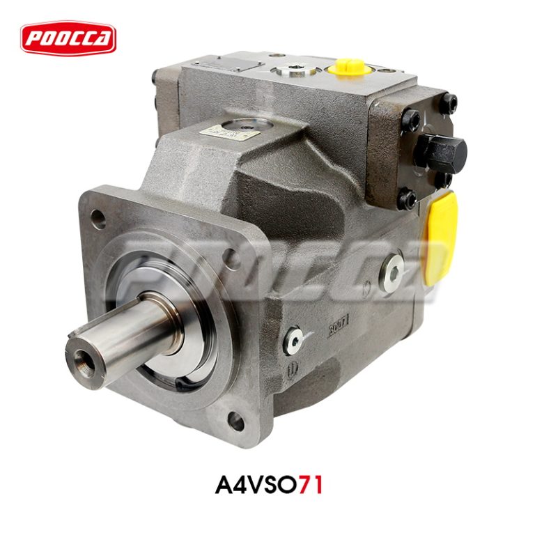 A4VSO71_1