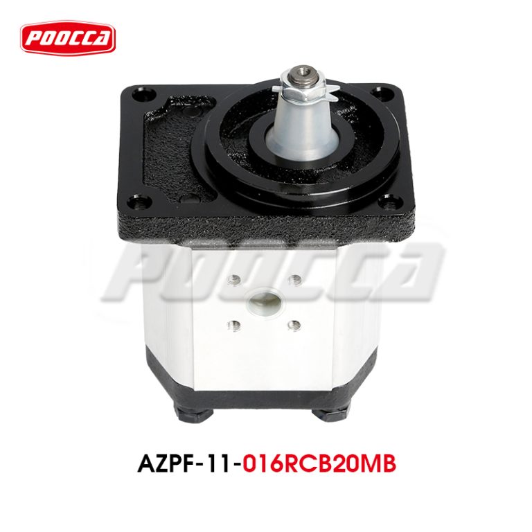 AZPF-11-016RCB20MB