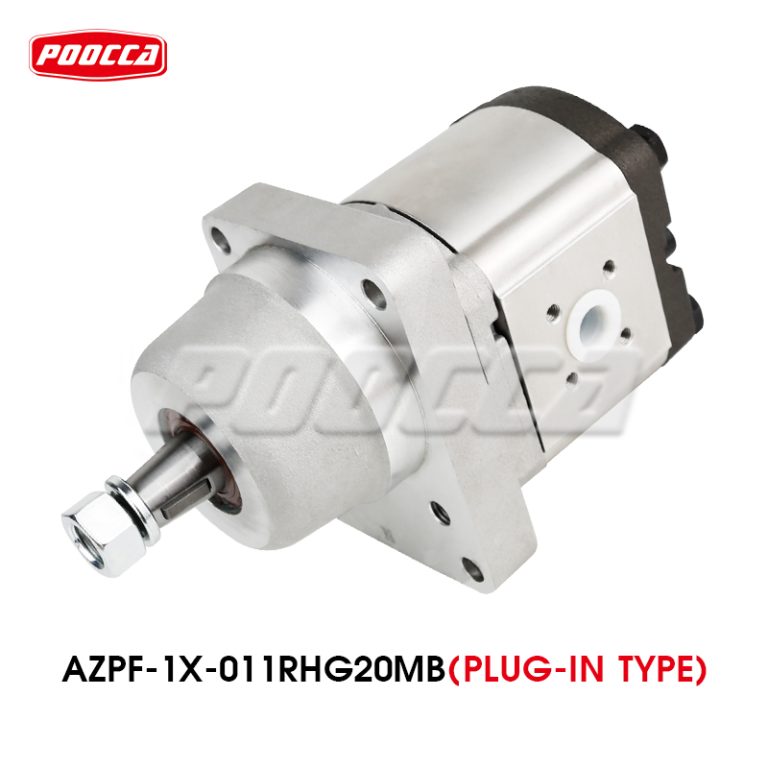 AZPF-1X-011RHG20MB(Plug-in-type)