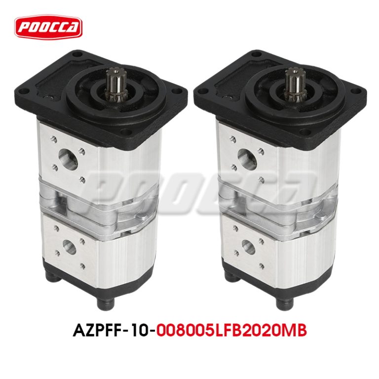 AZPFF-10-008005LFB2020MB 1