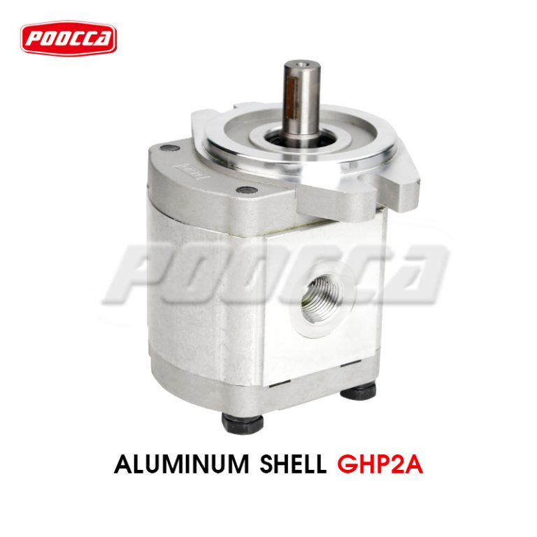 Aluminum-shell-GHP2A