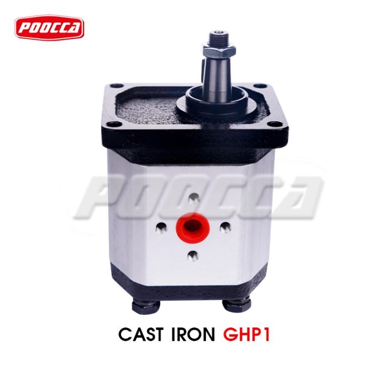 Cast-iron-GHP1