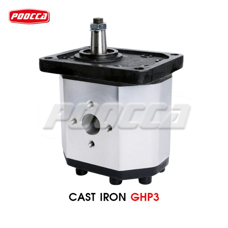 Cast-iron-GHP3