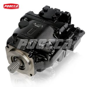 ER-R-130B-LS-28-20-NN-N-3S2CP-A1N-AAA-NNN-NNN-01