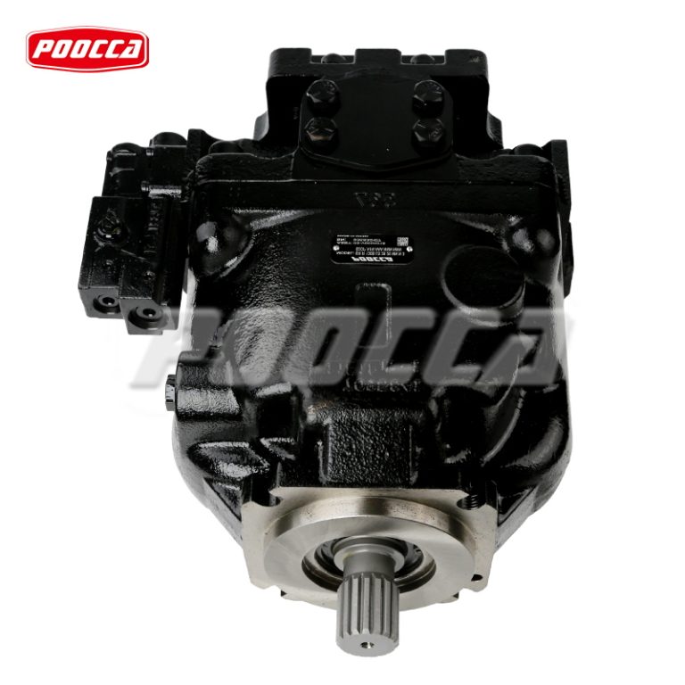 ER-R-130B-LS-28-20-NN-N-3S2CP-A1N-AAA-NNN-NNN-03_3