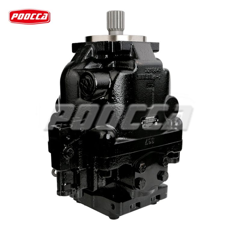 ER-R-130B-LS-28-20-NN-N-3S2CP-A1N-AAA-NNN-NNN-04_4