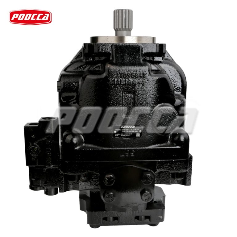ER-R-130B-LS-28-20-NN-N-3S2CP-A1N-AAA-NNN-NNN-05_5