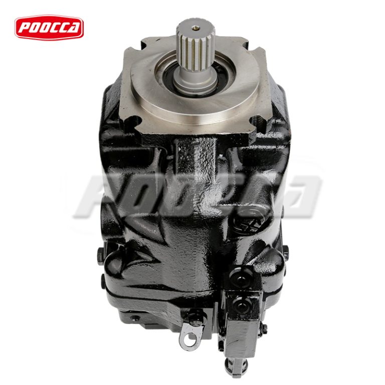 ER-R-130B-LS-28-20-NN-N-3S2CP-A1N-AAA-NNN-NNN-06_6