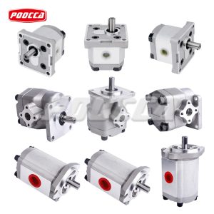 HGP-series-Hydromax-external-gear-pump-manufacturer