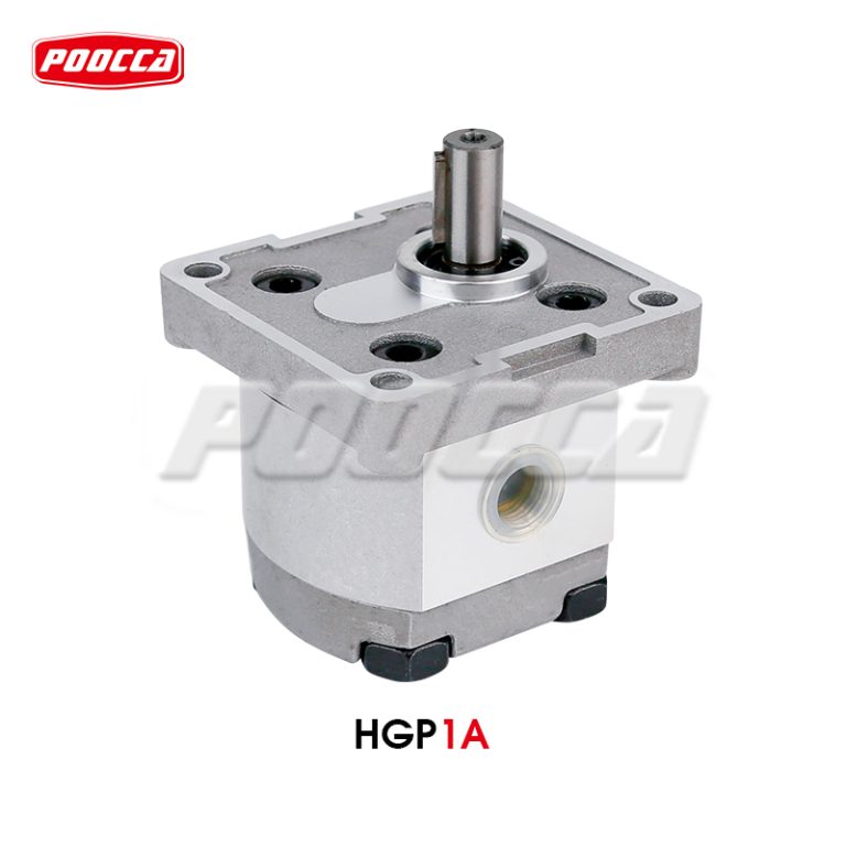HGP1A