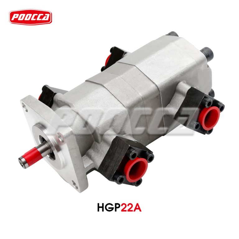 HGP22A