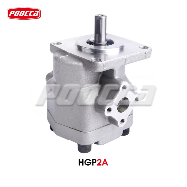 HGP2A
