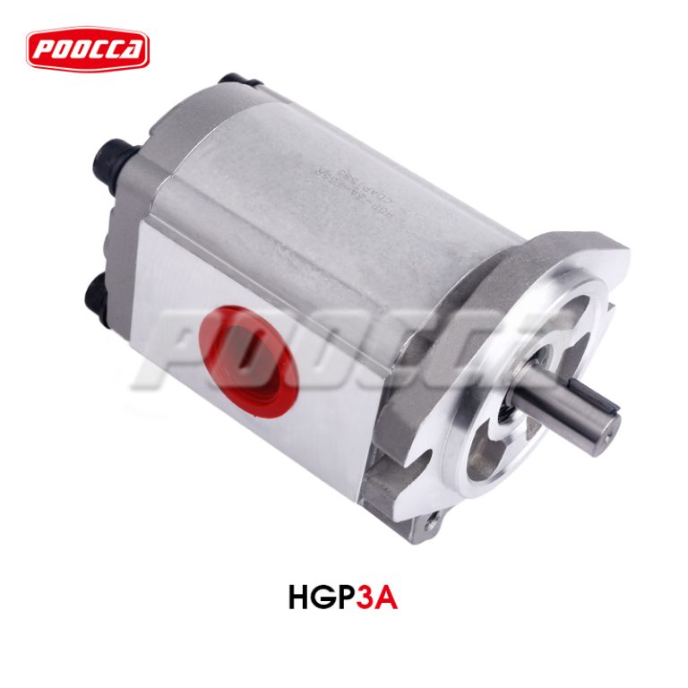 HGP3A
