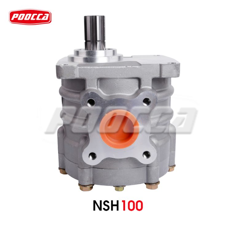 NSH100