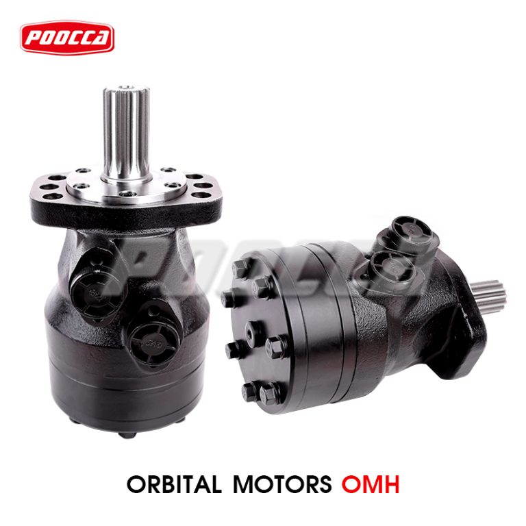 Orbital-Motors-OMH