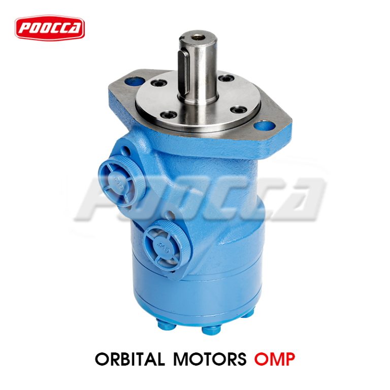 Orbital-Motors-OMP_1