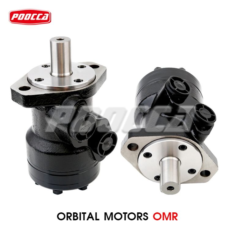 Orbital-Motors-OMR_1