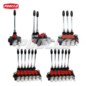 P40-P60-P80-Special-vehicles-multi-way-valve