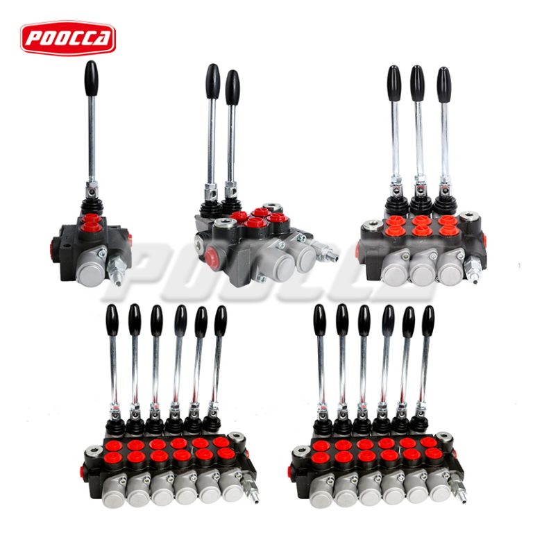 P40-P60-P80-Special-vehicles-multi-way-valve_1