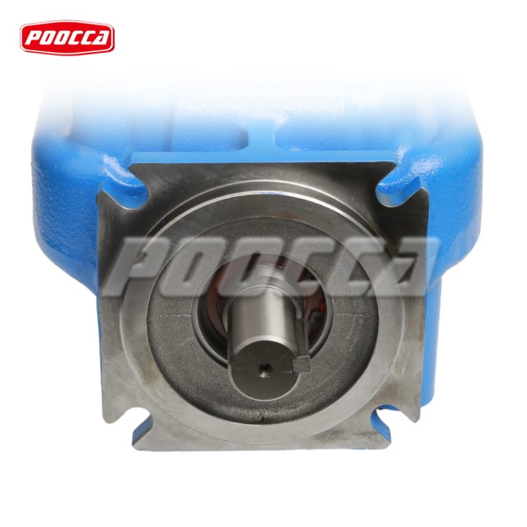 PVH074-02_2
