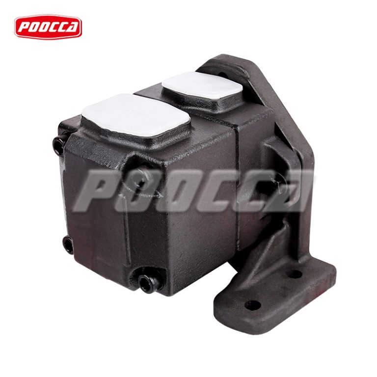Yuken-PV2R-single-pump-+-tripod-02_1